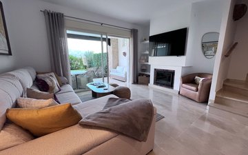 Property slide 1