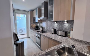 Property slide 10