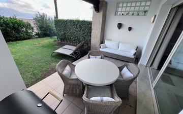 Property slide 11