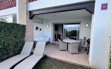 Property slide 12