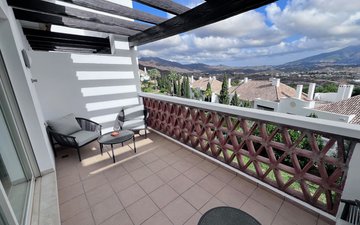 Property slide 18