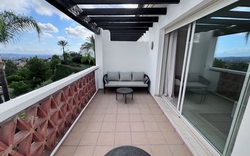 Property slide 19