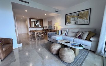 Property slide 2