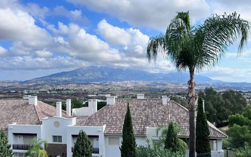 Property slide 20