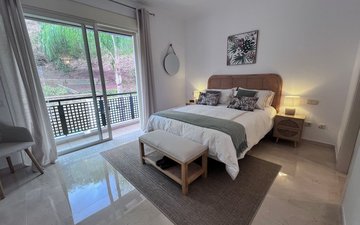 Property slide 21