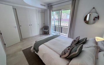 Property slide 22