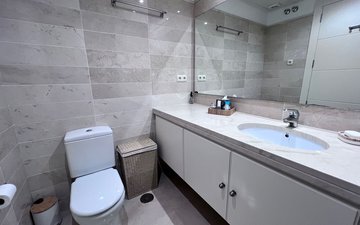 Property slide 23
