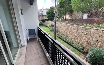 Property slide 24