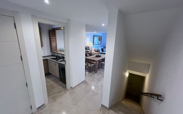 Property slide 27