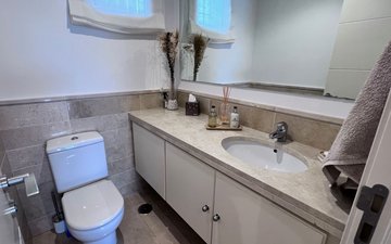 Property slide 29