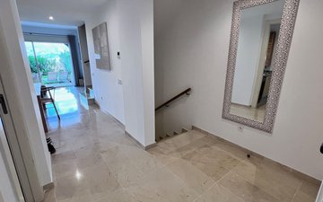 Property slide 33