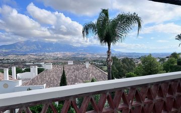 Property slide 34