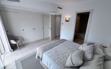 Property slide 35
