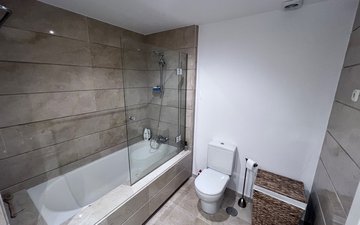 Property slide 36