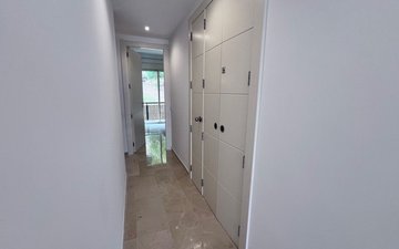 Property slide 37
