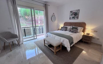 Property slide 38