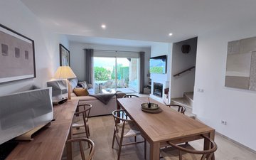 Property slide 39