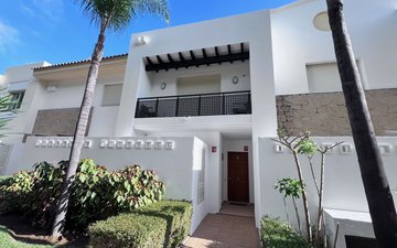 Property slide 4