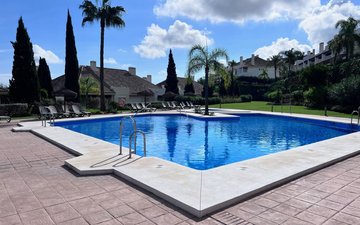 Property slide 42