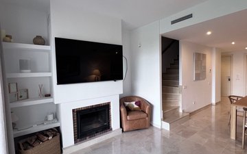 Property slide 8