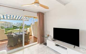 Property slide 11