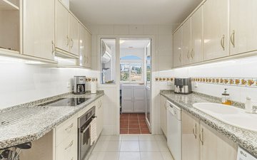Property slide 12