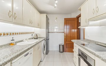 Property slide 13