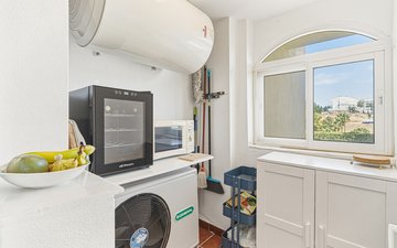 Property slide 14