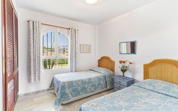 Property slide 18
