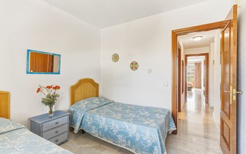 Property slide 19