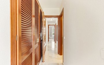 Property slide 21