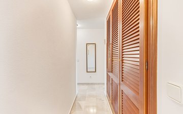 Property slide 22