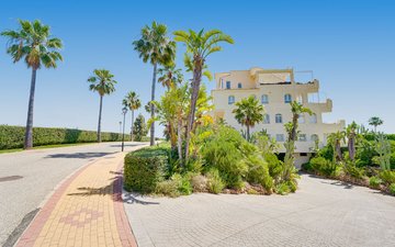 Property slide 23