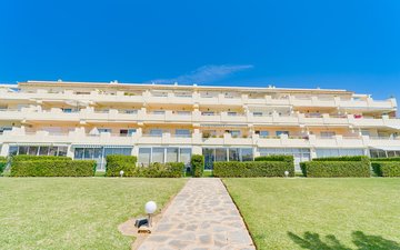 Property slide 27