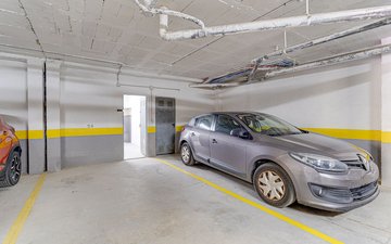 Property slide 29
