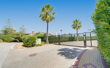 Property slide 30