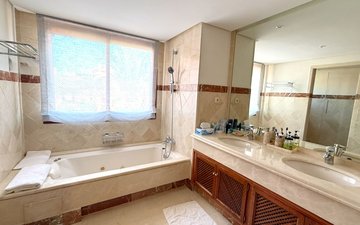 Property slide 12