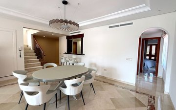 Property slide 7