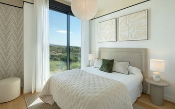 Property slide 11