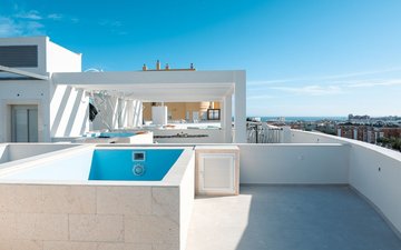 Property slide 1