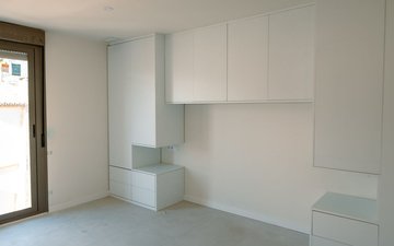 Property slide 11