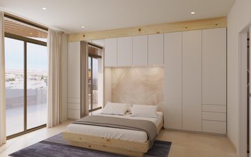 Property slide 12