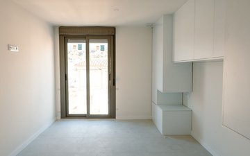 Property slide 18