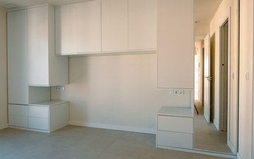 Property slide 19