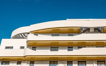 Property slide 2
