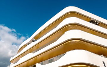 Property slide 23