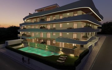 Property slide 24