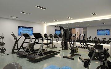 Property slide 25