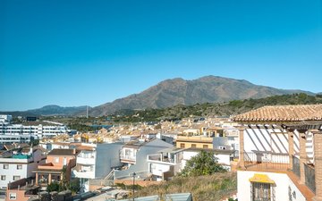 Property slide 26