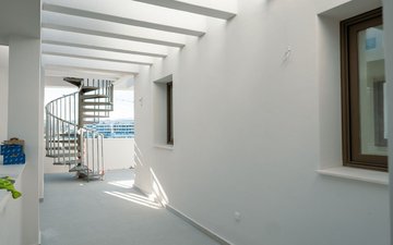 Property slide 5